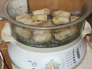 вкусно