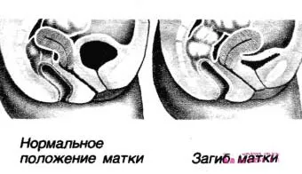 почистващ