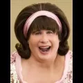 John Travolta a suprimat ego-ul masculin pentru rolul din „Hairspray“