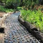 Ce pista din țară Ce pista din țară