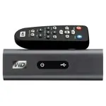 Care este media player