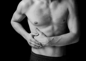 Hepatita cum să facă Hepatita cum să facă