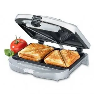 Sandwich ce este