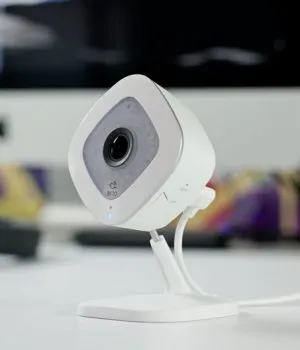 Care este media player