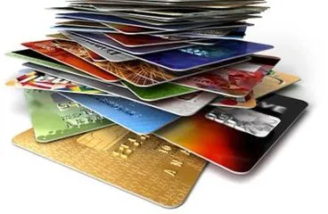 Cum să obțineți detaliile cardului dvs. Banca de Economii