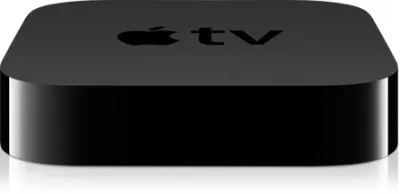 Care este media player