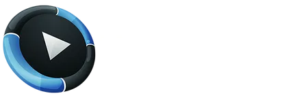 Care este media player