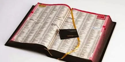 Cum de a sparge numărul de baze de date