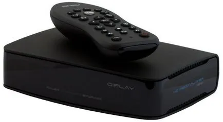 Care este media player Care este media player