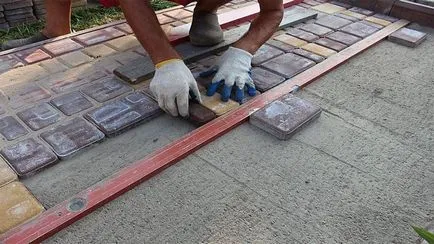 Ce pista din țară Ce pista din țară