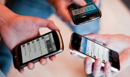 Cum de a alege tariful pe Internet Cum de a alege tariful pe Internet