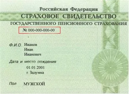 Cum știu când m-am născut