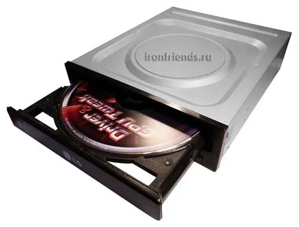unitate Blu Ray, care este unitate Blu Ray, care este