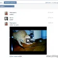 Cum pot adăuga prieteni în grupul