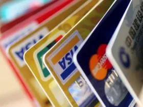 Ca o concluzie la Forex Ca o concluzie la Forex