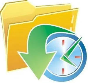 Cum pentru a curăța browser-ul Yandex
