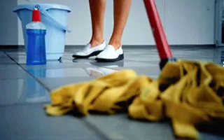 Cum de a recupera după o voce rece Cum de a recupera după o voce rece