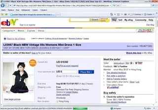 Cum de a comanda lucruri magazin online