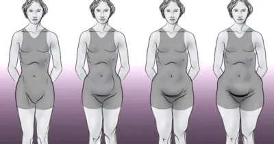 Cum de a verifica hormonii Cum de a verifica hormonii