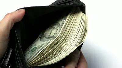 Ca WebMoney numerar Ca WebMoney numerar