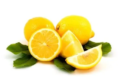 Ce deține lunar Ce deține lunar