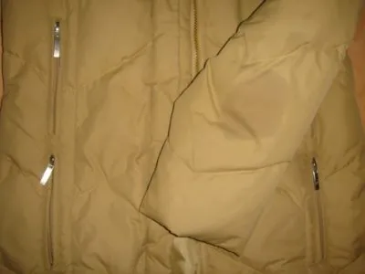 Cum se scoate o pată de grăsime din țesături Cum se scoate o pată de grăsime din țesături
