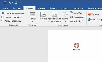 Cum de a investi Document