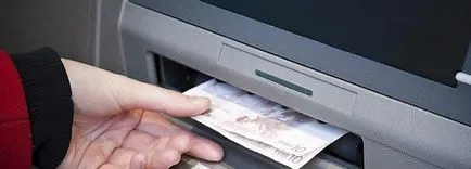 Ca WebMoney numerar Ca WebMoney numerar