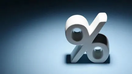 Deoarece calculator consideră că interesul Deoarece calculator consideră că interesul