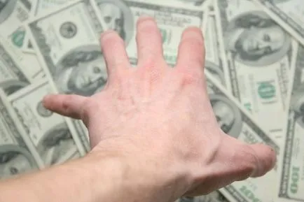 Ca o concluzie la Forex