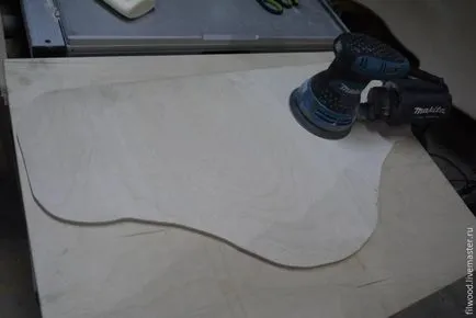 Că lemn tăiat Că lemn tăiat
