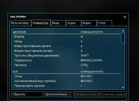 Cum de a lega un buton pentru css Cum de a lega un buton pentru css