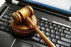 Ca un avocat pentru a face Ca un avocat pentru a face