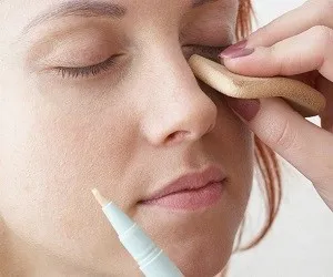 Cum pentru a face fata