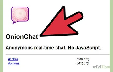 Cum de a merge la browser-ul nu este Cum de a merge la browser-ul nu este