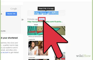 Cum de a merge la browser-ul nu este Cum de a merge la browser-ul nu este