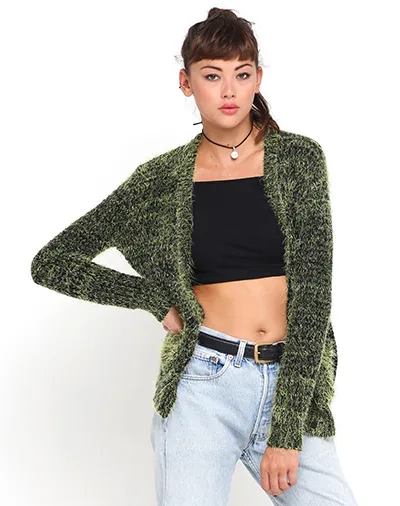 Această cânepă tricot
