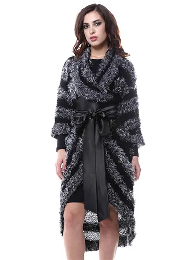 Această cânepă tricot
