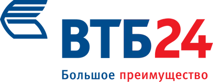 VTB Bank ca Internet VTB Bank ca Internet