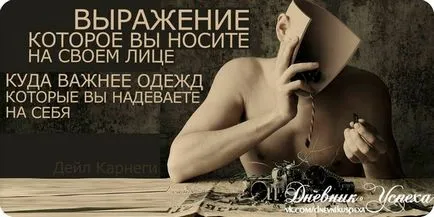 Poze tot ce era