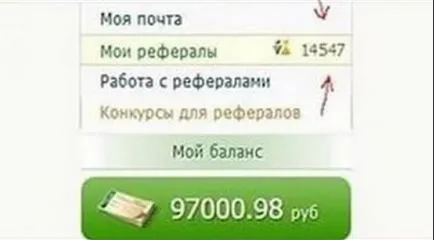Ce site-ul seosprint Ce site-ul seosprint