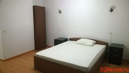Apartamente de inchiriat ca o afacere Apartamente de inchiriat ca o afacere