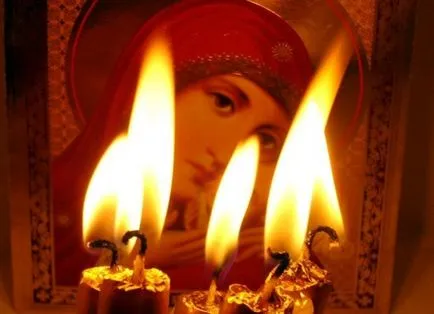 Cum de a proteja împotriva vrăjitorie Cum de a proteja împotriva vrăjitorie