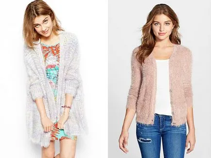 Această cânepă tricot