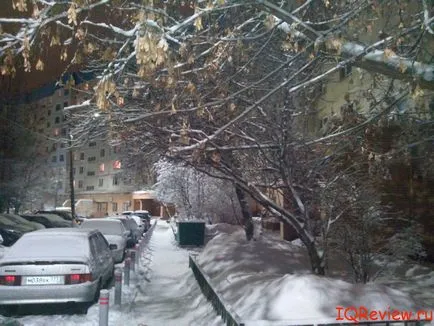 Apartamente de inchiriat ca o afacere Apartamente de inchiriat ca o afacere