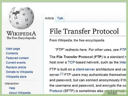 Cum de a merge la browser-ul nu este Cum de a merge la browser-ul nu este