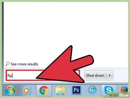Cum de a merge la browser-ul nu este Cum de a merge la browser-ul nu este