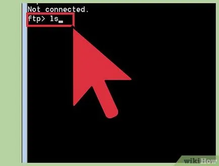 Cum de a merge la browser-ul nu este Cum de a merge la browser-ul nu este
