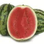 master-class de fructe