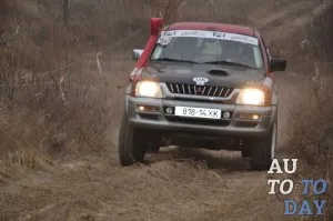 Ce klirens takoe